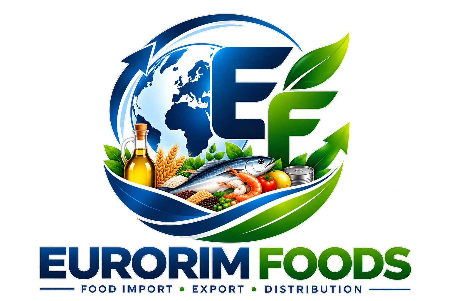 EURORIM FOODS